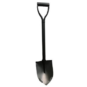 بیل ریشه زن  مدل bck 80